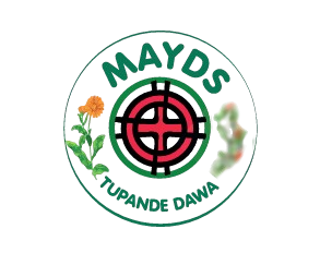 www.mayds.co.ke