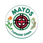 MAYDS Logo removebg preview 150x150