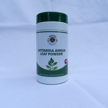 Artemisia Annua Powder